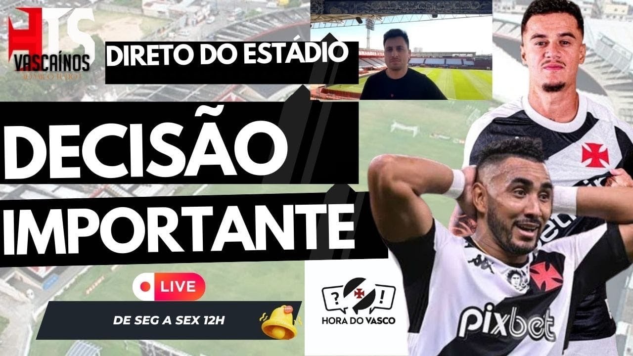 NINGUÉM FOI PRESO !! INVADIMOS VESTIÁRIO, ENTRAMOS EM CAMPO, FOMOS NA BILHETERIA E MOSTRAMOS TUDO !