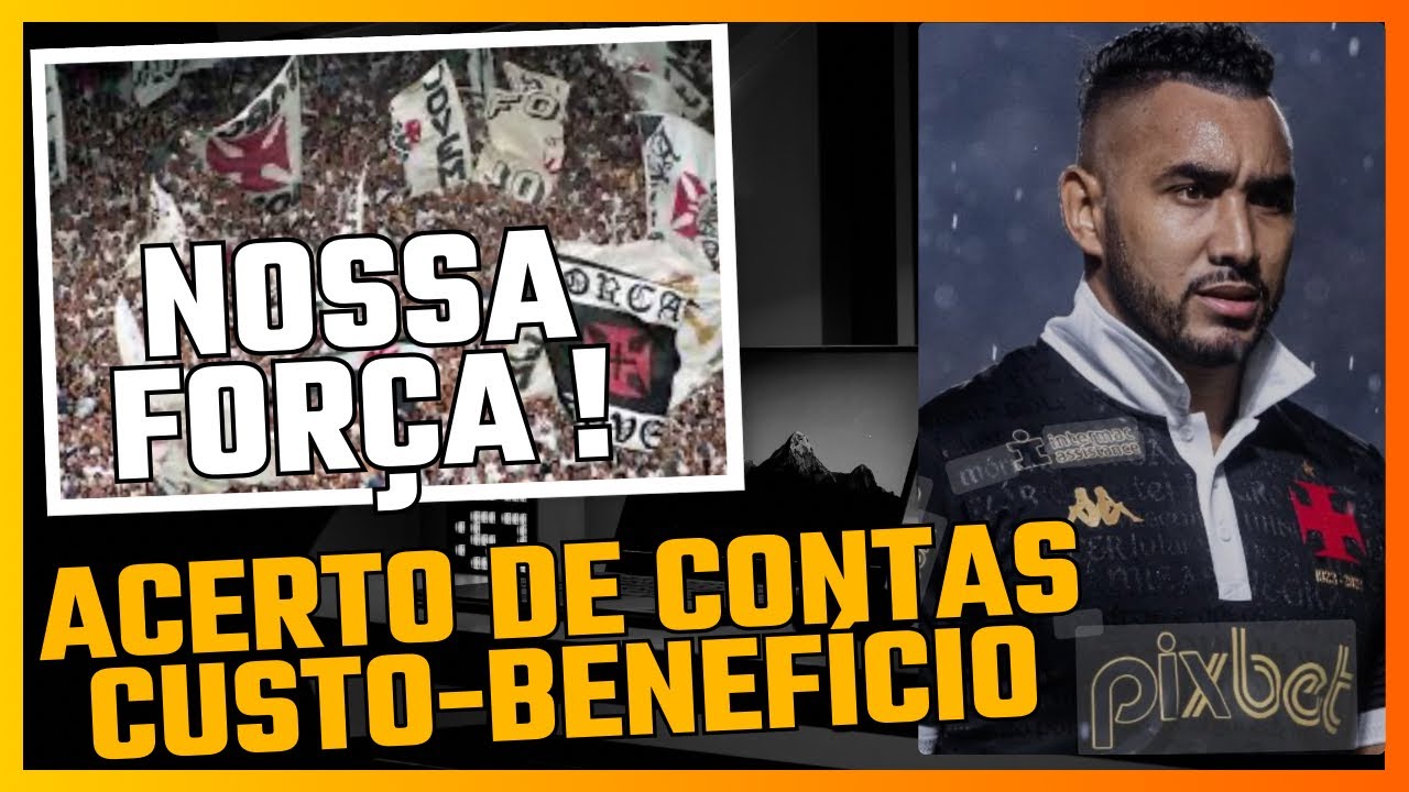 BARAN : “ TORCIDA DO VASCO MERECE RESPEITO “ /  PAYET  DECISIVO/ COUTINHO EM SETEMBRO/ PEDRINHO PAGA