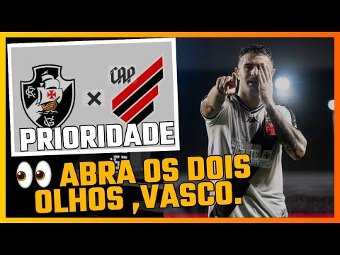 AO VIVO,  ATUALIZANDO AS NOTÍCIAS DO VASCO.