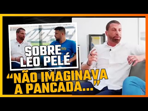 EXCLUSIVA HISTÓRICA / VASCO CAMINHA BEM COM PEDRINHO / PARABÉNS IGOR RODRIGUES, ARREBENTOU.